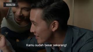 BL   FATHER 2006 SUB INDO #blthaidrama #blmovies #blmovie #blthailandseries