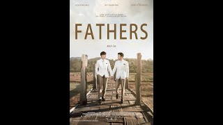 BL   FATHER 2006 SUB INDO #blthaidrama #blmovies #blmovie #blthailandseries