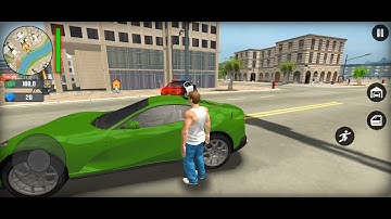 Go to town 6 || Open World Games Android 2022 offline