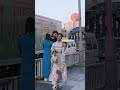 Xém tí nữa ăn đấm. #wedding #kimonostyle #photo