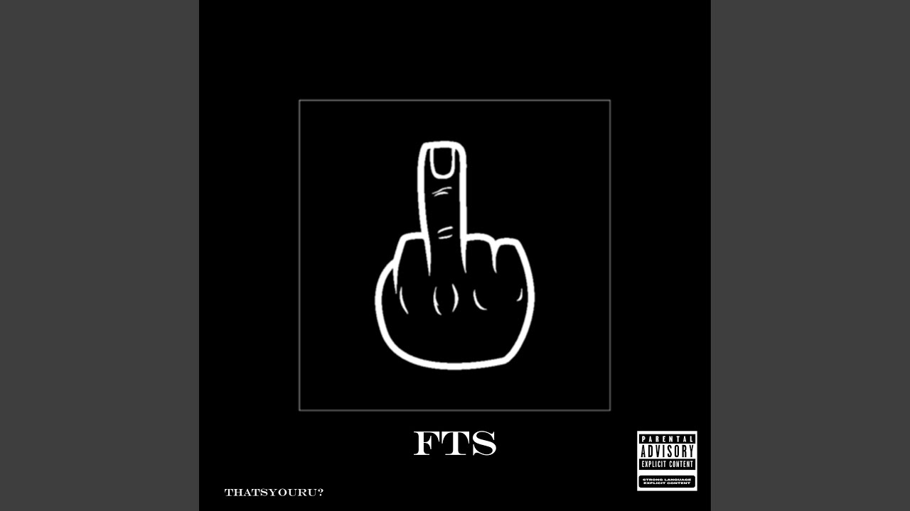 Watch FTS on YouTube Watch FTS on YouTube