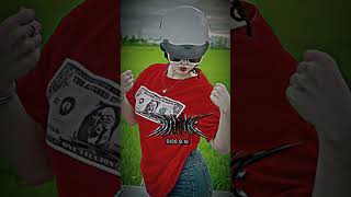 DJ Andaikan Kau Datang Kembali || Jedag Jedug Kece Viral 2023 Capcut