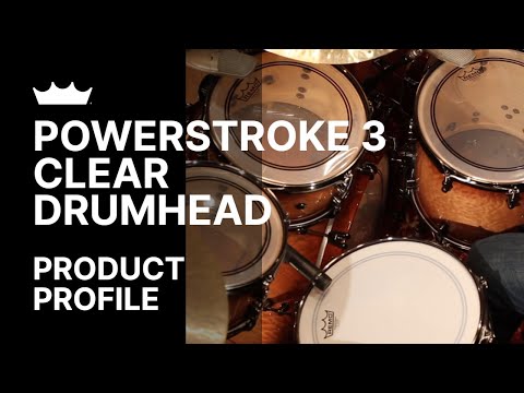 remo:-powerstroke®-3-clear