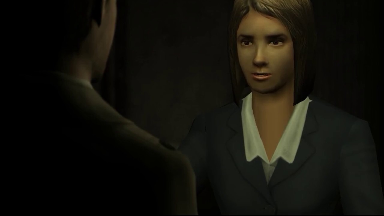 Noir Deutsch Noir Deutsch