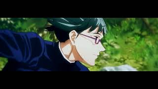 scrap flow edit