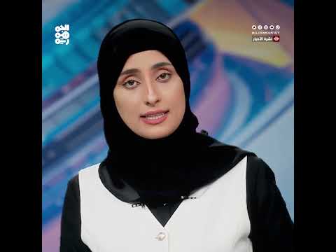 الكساد يضرب المنتجات الزراعية في المناطق غير المحررة