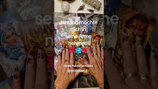 #kartenlegerin #spiritualität #liebeslegung #kartenlesen #botschaft #bsf #hellsehen #ex