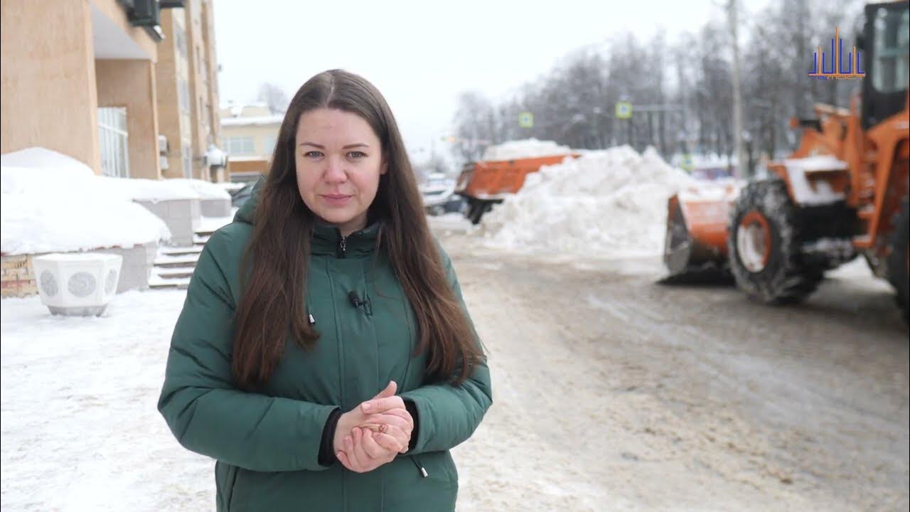 Утилизация снега с территорий городов способы. Куда девать снег. Снегоплавильные пункты принцип работы. Фото свала снега. Жэу 38 уфа.