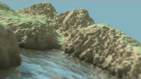 Sub-D Memory Saving Trick 4 of 4