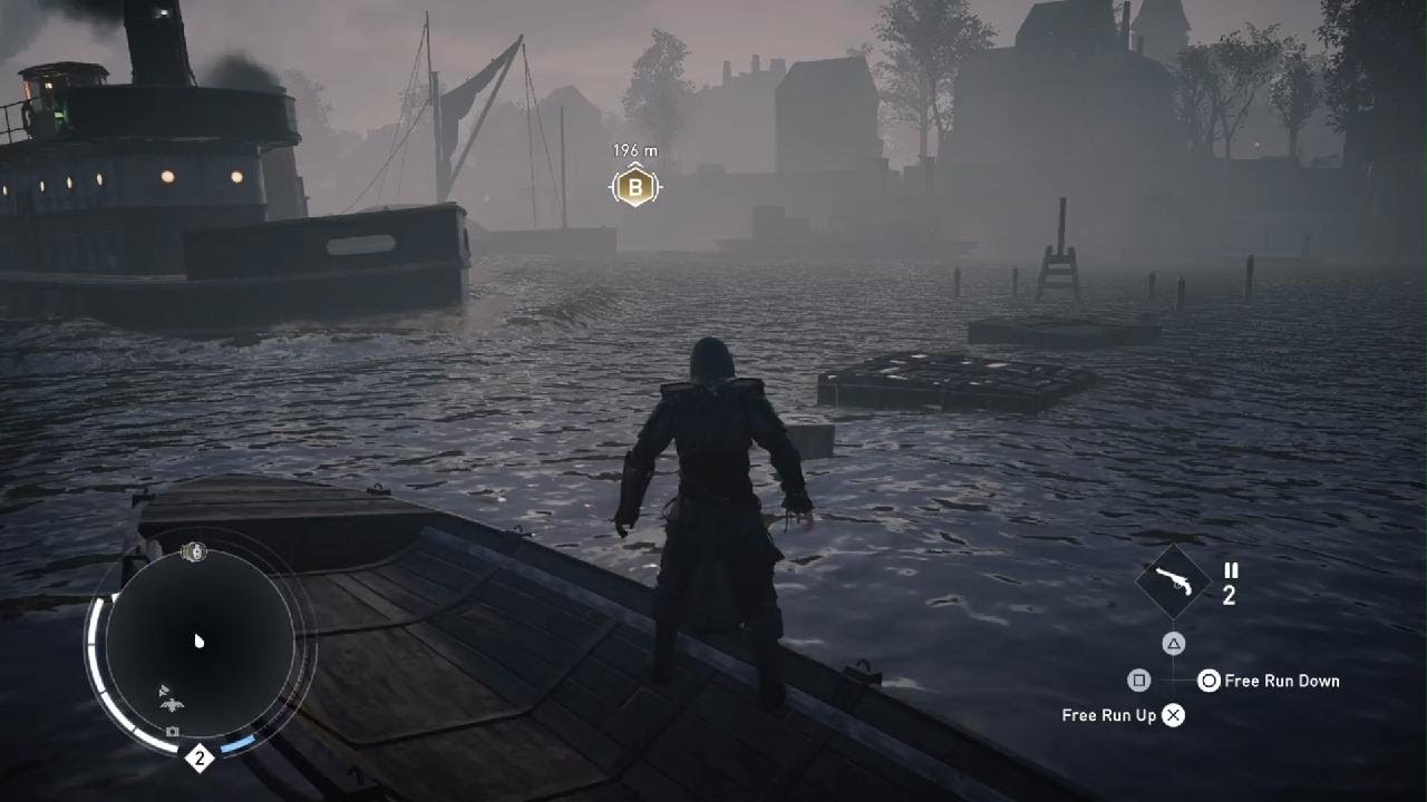 I love this game so much. It's so much fun. And it's definitely worth ...