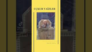 Uçkur Vaizler