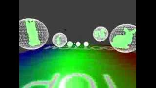 Bounding Volumes