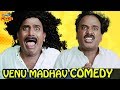 Hindi comedys  venu madhav comedy  hukumat ki jung film  hindi comedy scenes