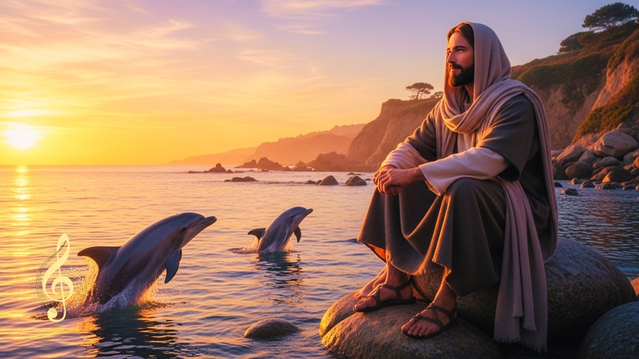 CANÇÕES QUE CONTAGIAM  - O Melhor do Gospel