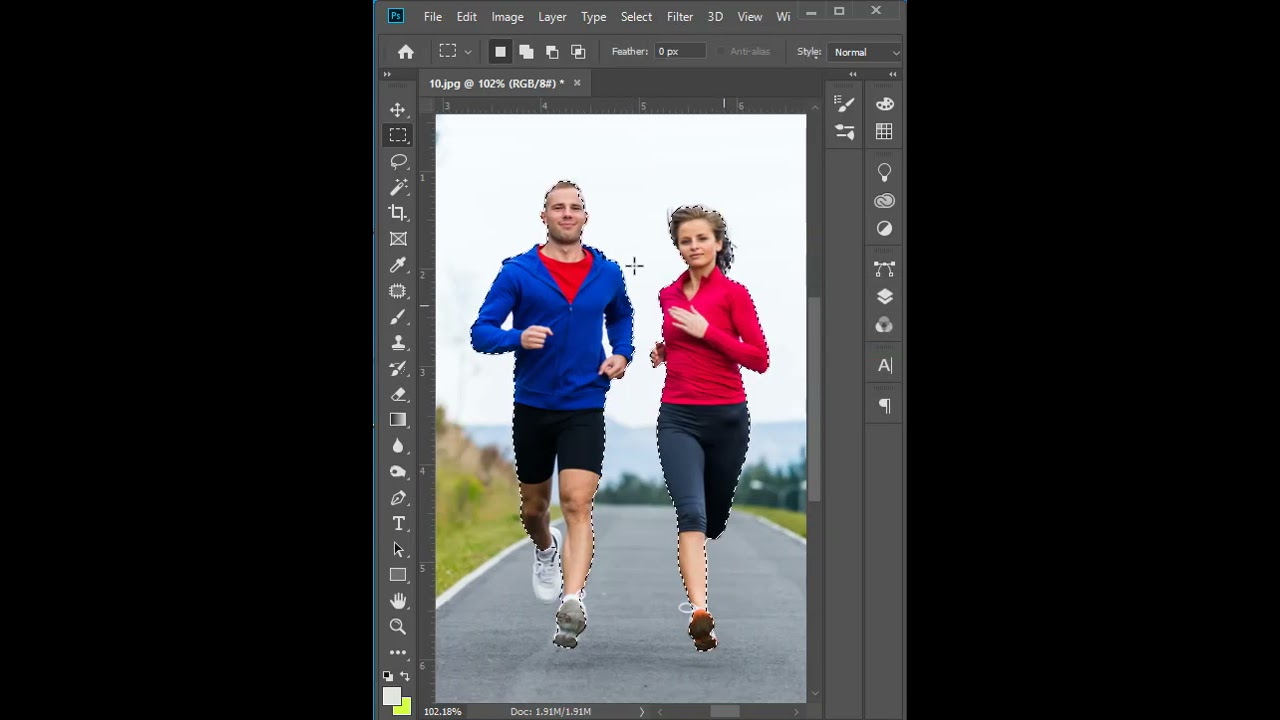 New photoshop trick  Photoshop Tricks 2022