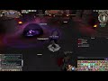 Last Chaos Twitch-Livestream 8 / NS Lv. 185+ / Osiris / + Interaktiver Chat / German