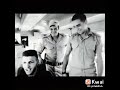 صباح يحتتي ومنها انا بمسي وصافيه نيتي      نجومي