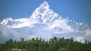 Download Lagu L. subramaniam - Raga Bahudari MP3