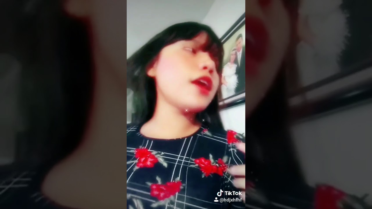 Tiktok / keyla Hernandez YouTube Tiktok / keyla Hernandez YouTube