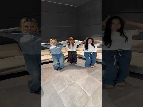 AYEEE MACARENA😎 #BOOMPALA #BOOMPALACARENA