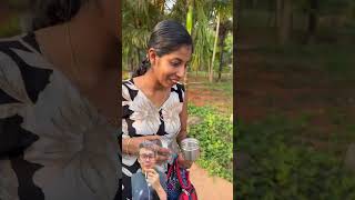 Download Lagu Sembunyiin Telur @vrvlogsthalassery MP3