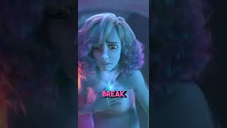 Disney's Most Tragic Animated Short Film - Versa #shorts #disney #animation #film #shortfilm #movies