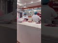 مين فيكم يتاثر بهذا الصوت #ترند_السعودية