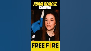 ADAM REMOVE NEW UPDATE 😱 - para SAMSUNG,A3,A5,A6,A7,J2,J5,J7,S5,S6,S7,S9,A10,A20,A30,A50,A70