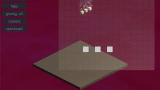 Two3D - Add Effect To Material Like Smoke