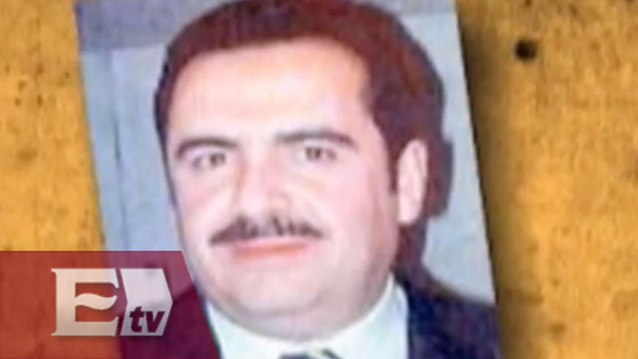 La historia de los hermanos Beltrán Leyva / Paola Virrueta YouTube