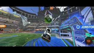 Neat Reset