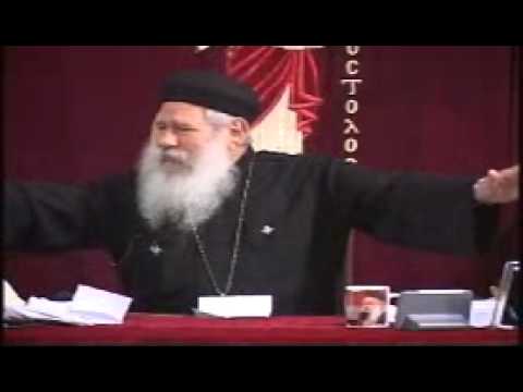 أعظم من منتصرين