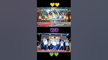 Rasa Rasa Sambalpuri Dance #shortsdance #status #shortvideo #shorts #viral