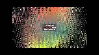 Klasky Csupo Effects 33 Into Super Duper Hyper Mega Elevated Effects