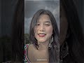 Redz Shundori Furi Goh Feat Ashboii Bangla Urban Sylheti Song Redz Shundori Furi Goh Feat Ashboii Bangla Urban Sylheti Song