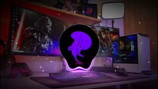 DJ I LOVE MAMA MANTU-BERAWAL DARI TEMENAN UDAH LAMA MANGGIL SAYANG ||DJ TIK TOK VIRAL JEDAG JEDUG!!!