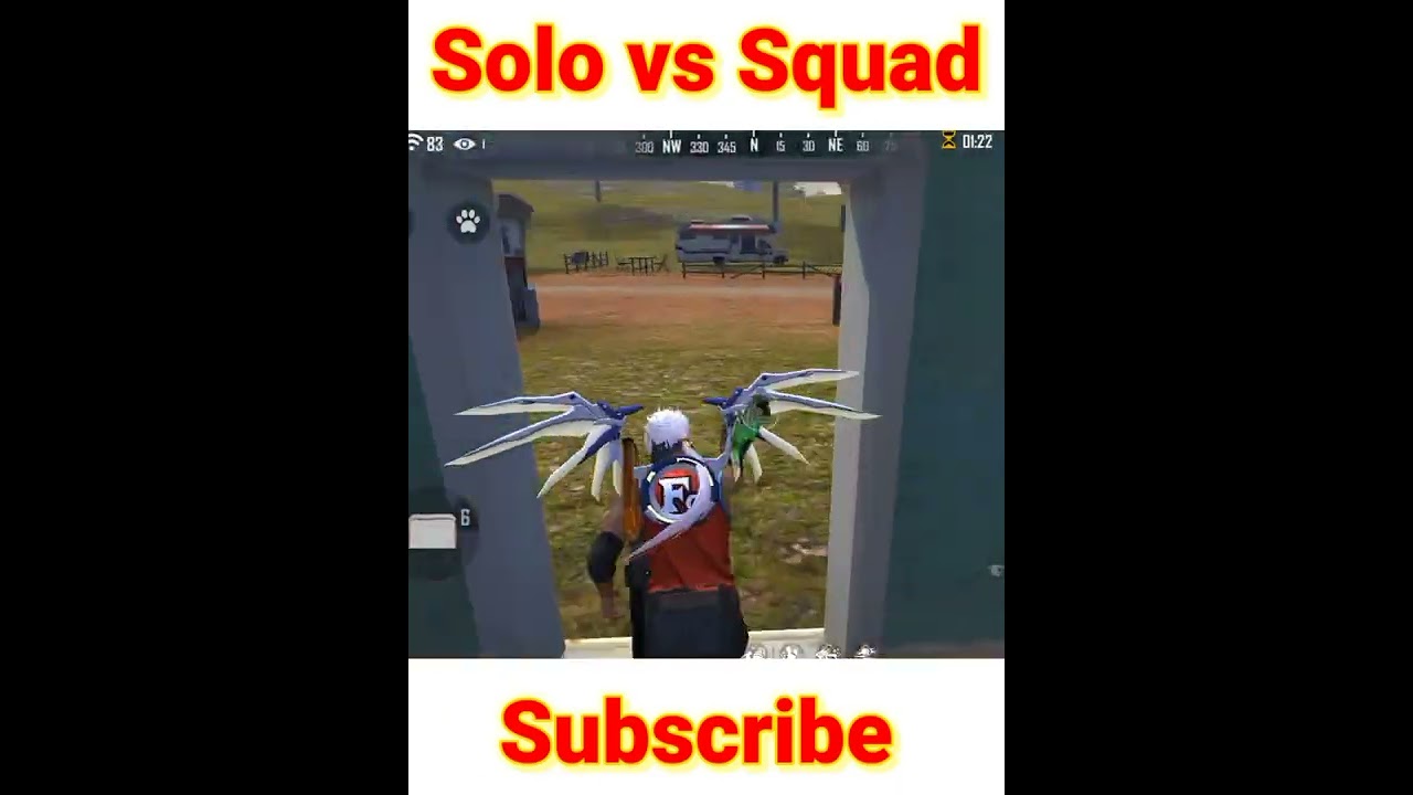 All Enemies in One Room||