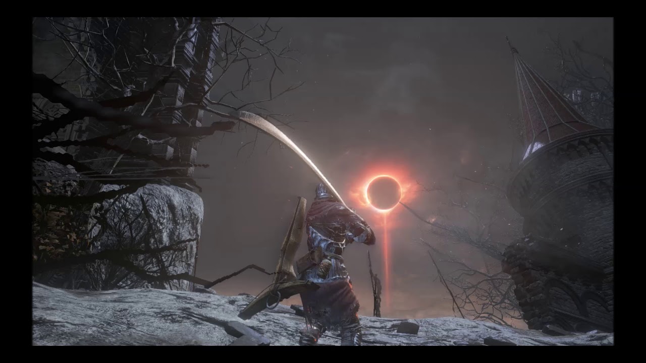 Spear Of The Church Lyrics Youtube