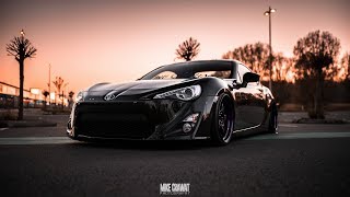 Jordys Bagged Gt86 4K