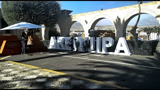 EN BUSCA DE UNA PC GAMER EN AREQUIPA