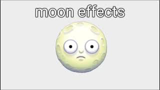 Shoot the moon all Principals sounds effects (all sounds dowload in coments)