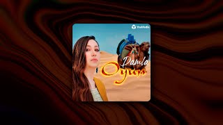 Damla - Oyun