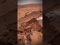 كل ما شمس العصر قامت تمايل كل ما شمس العصر قامت تمايل