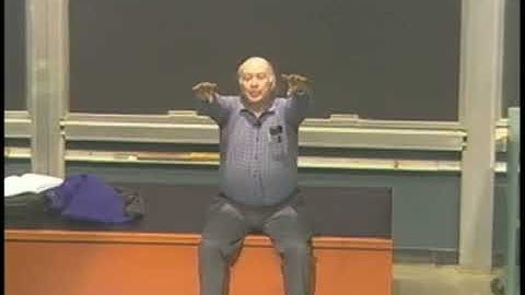 Spring 2011 UC Berkeley Computer Science 61A - Lecture 2 - "Functional programming 2"