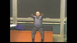 Spring 2011 UC Berkeley Computer Science 61A - Lecture 2 - "Functional programming 2"