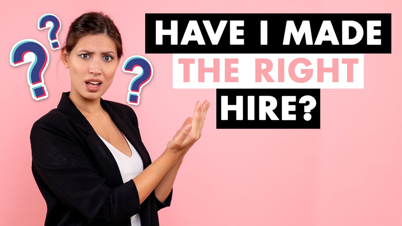 6 Hiring Myths and How to Use AI to Recruit