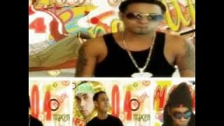 Naruwe - LSL - Remix Hela Rotang