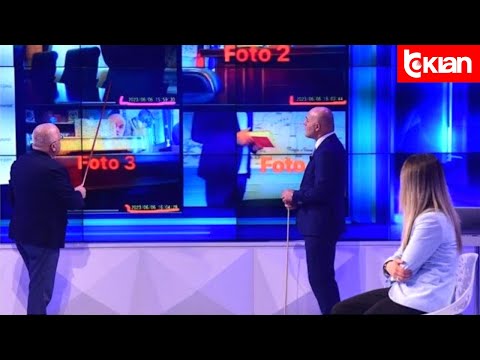 Video: Çfarë i referohet pasurisë së një kanali komunikimi?