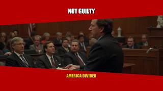TRUE CRIME DOCUMENTARY - The Trial of the Century: O.J. Simpson | True Crime Documentary