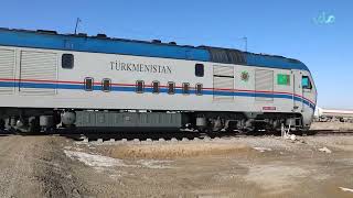 The Economic Corridor Between , , And